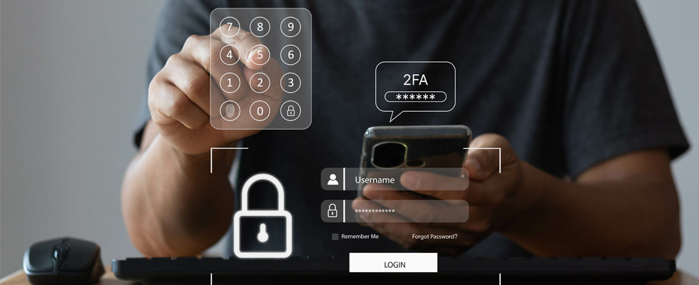 Why Every WordPress Site Should Have Two-Factor Authentication (2FA ...